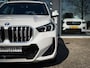 BMW X1 xDrive25e M-Sport|Camera|Shadow-Line