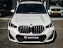 BMW X1 xDrive25e M-Sport|Camera|Shadow-Line