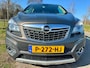 Opel Mokka 1.4 T Cosmo top onderhouden|CarPlay|Trekhaak