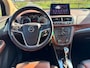 Opel Mokka 1.4 T Cosmo top onderhouden|CarPlay|Trekhaak