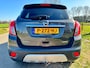 Opel Mokka 1.4 T Cosmo top onderhouden|CarPlay|Trekhaak
