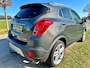 Opel Mokka 1.4 T Cosmo top onderhouden|CarPlay|Trekhaak