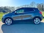 Opel Mokka 1.4 T Cosmo top onderhouden|CarPlay|Trekhaak