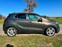 Opel Mokka 1.4 T Cosmo top onderhouden|CarPlay|Trekhaak