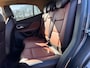 Opel Mokka 1.4 T Cosmo top onderhouden|CarPlay|Trekhaak