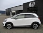 Honda Jazz 1.5 i-MMD Hybrid CVT Crosstar - Rijklaar