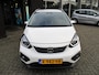 Honda Jazz 1.5 i-MMD Hybrid CVT Crosstar - Rijklaar