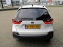 Honda Jazz 1.5 i-MMD Hybrid CVT Crosstar - Rijklaar