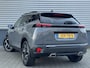 Peugeot 2008 Allure Pack 1.2 Turbo 130pk EAT8 | STOELVERW. | WINTERPACK | 360° CAMERA | KEYLESS ENTRY | 3D NAVI | CLIMA | CRUISE CONTROL |