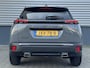 Peugeot 2008 Allure Pack 1.2 Turbo 130pk EAT8 | STOELVERW. | WINTERPACK | 360° CAMERA | KEYLESS ENTRY | 3D NAVI | CLIMA | CRUISE CONTROL |
