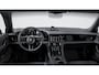 Porsche Taycan Sport Tursimo