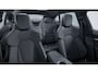 Porsche Taycan Sport Tursimo