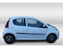 Peugeot 107 1.0 Active Airco l Elek. ramen l CD speler