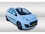 Peugeot 107 1.0 Active Airco l Elek. ramen l CD speler