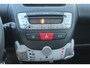 Peugeot 107 1.0 Active Airco l Elek. ramen l CD speler