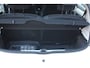 Peugeot 107 1.0 Active Airco l Elek. ramen l CD speler