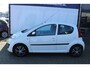 Peugeot 107 1.0 Active Airco l Elek. ramen l CD speler