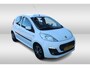 Peugeot 107 1.0 Active Airco l Elek. ramen l CD speler