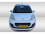 Peugeot 107 1.0 Active Airco l Elek. ramen l CD speler