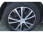 Peugeot 107 1.0 Active Airco l Elek. ramen l CD speler