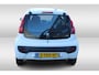 Peugeot 107 1.0 Active Airco l Elek. ramen l CD speler