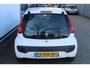 Peugeot 107 1.0 Active Airco l Elek. ramen l CD speler
