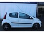 Peugeot 107 1.0 Active Airco l Elek. ramen l CD speler