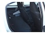 Peugeot 107 1.0 Active Airco l Elek. ramen l CD speler