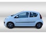 Peugeot 107 1.0 Active Airco l Elek. ramen l CD speler