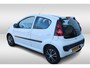 Peugeot 107 1.0 Active Airco l Elek. ramen l CD speler