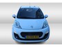 Peugeot 107 1.0 Active Airco l Elek. ramen l CD speler