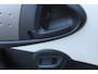 Peugeot 107 1.0 Active Airco l Elek. ramen l CD speler