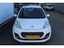 Peugeot 107 1.0 Active Airco l Elek. ramen l CD speler