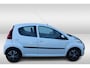 Peugeot 107 1.0 Active Airco l Elek. ramen l CD speler