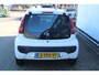 Peugeot 107 1.0 Active Airco l Elek. ramen l CD speler