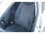 Peugeot 107 1.0 Active Airco l Elek. ramen l CD speler