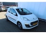 Peugeot 107 1.0 Active Airco l Elek. ramen l CD speler