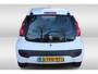 Peugeot 107 1.0 Active Airco l Elek. ramen l CD speler