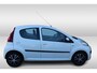 Peugeot 107 1.0 Active Airco l Elek. ramen l CD speler