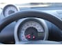 Peugeot 107 1.0 Active Airco l Elek. ramen l CD speler