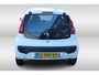 Peugeot 107 1.0 Active Airco l Elek. ramen l CD speler