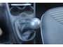 Peugeot 107 1.0 Active Airco l Elek. ramen l CD speler