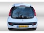 Peugeot 107 1.0 Active Airco l Elek. ramen l CD speler