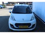 Peugeot 107 1.0 Active Airco l Elek. ramen l CD speler