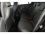 Peugeot 208 Hybrid 100 e-DCS6 GT Dodehoek Apple Carplay Adaptive Cruise