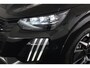 Peugeot 208 Hybrid 100 e-DCS6 GT Dodehoek Apple Carplay Adaptive Cruise