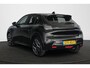 Peugeot 208 Hybrid 100 e-DCS6 GT Dodehoek Apple Carplay Adaptive Cruise