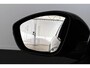 Peugeot 208 Hybrid 100 e-DCS6 GT Dodehoek Apple Carplay Adaptive Cruise