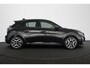 Peugeot 208 Hybrid 100 e-DCS6 GT Dodehoek Apple Carplay Adaptive Cruise