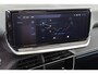 Peugeot 208 Hybrid 100 e-DCS6 GT Dodehoek Apple Carplay Adaptive Cruise